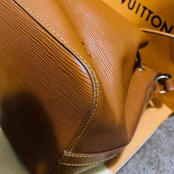 Pre-love Neo Noe Epi LV - Picture 4 of 11